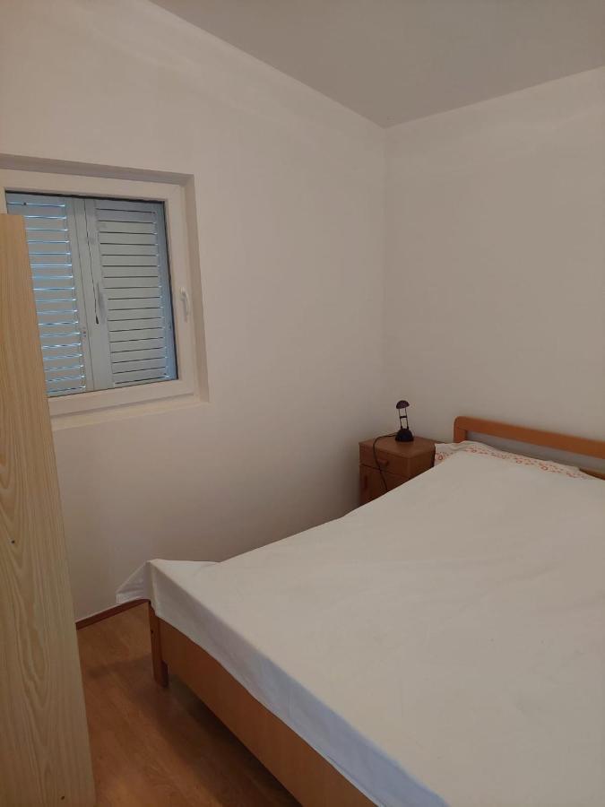 Apartmani Vesna Miškovići Exteriör bild